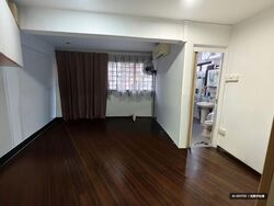 Blk 912 TAMPINES PALMSVILLE (Tampines), HDB 5 Rooms #572575481